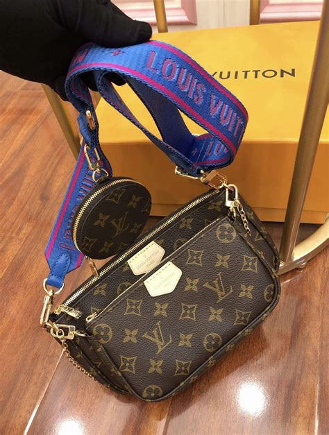 louis vuitton men's body bag|louis vuitton checkered crossbody bag.